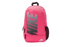 Nike Classic North Backpack - Pink